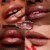 Revlon 245 Smoky Rose Super Lustrous® Pearl Lipstick Perspective: back