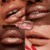 Revlon Super Lustrous Lipstick 205 Champagne On Ice Perspective: back