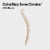 Revlon ColorStay Brow Creator All In One 600 Blonde Perspective: back