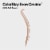Revlon ColorStay Brow Creator All In One 605 Soft Brown Perspective: back