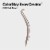 Revlon ColorStay Brow Creator All In One 610 Dark Brown Perspective: back