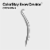 Revlon ColorStay Brow Creator All In One 615 Soft Black Perspective: back