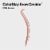 Revlon ColorStay Brow Creator All In One 620 Auburn Perspective: back