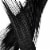 Revlon So Fierce 701 Mascara - Blackest Black Perspective: back