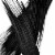 Revlon So Fierce Mascara 701 Blackest Black Perspective: back
