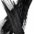Revlon So Fierce Mascara 702 Black Perspective: back