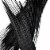 Revlon So Fierce Mascara 702 Black Perspective: back