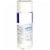 Almay Oil Free Eye Make Up Remover Perspective: back