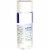 Almay® Makeup-Free Zone™ Eye Makeup Remover Liquid Perspective: back