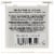 Almay Shadow Squad Eyeshadow, The World Is My Oyster 130, 0.12 oz Perspective: back