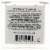 Almay Shadow Squad Making A Statement Eyeshadow Palette Perspective: back