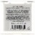 Almay Shadow Squad Thrill Seeker Eyeshadow Palette Perspective: back