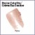 Revlon ColorStay Crème Eyeshadow 730 Praline Perspective: back