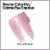 Revlon ColorStay™ 745 Cherry Blossom Creme Eye Shadow Perspective: back