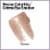 Revlon® Colorstay™ 715 Espresso Creme Eyeshadow Perspective: back