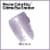 Revlon ColorStay 740 Black Currant Creme Eye Shadow Perspective: back