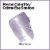 Revlon ColorStay 740 Black Currant Creme Eye Shadow Perspective: back
