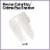 Revlon ColorStay Crème Eyeshadow 750 Vanilla Perspective: back
