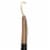 Revlon® Colorstay™ Brow Pencil - 205 Blonde Perspective: back