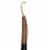 Revlon ColorStay Brow Pencil 210 Soft Brown Perspective: back