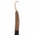 Revlon ColorStay Brow Pencil 210 Soft Brown Perspective: back