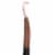 Revlon ColorStay Brow Pencil 215 Auburn Perspective: back