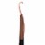 Revlon ColorStay Brow Pencil 215 Auburn Perspective: back