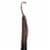 Revlon ColorStay Brow Pencil 220 Dark Brown Perspective: back