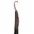 Revlon ColorStay Brow Pencil 220 Dark Brown Perspective: back