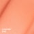 Revlon® Kiss 015 Juicy Peach Lip Balm Perspective: back