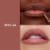 Revlon ColorStay Lipliner 630 Nude Perspective: back