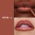 Revlon ColorStay Lipliner 635 Sienna Perspective: back
