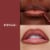 Revlon ColorStay Lipliner 640 Raisin Perspective: back