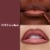 Revlon ColorStay Lipliner 645 Chocolate Perspective: back