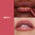 Revlon ColorStay Lipliner 650 Pink Perspective: back