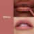 Revlon ColorStay Lipliner 655 Rose Perspective: back