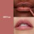 Revlon ColorStay Lipliner 655 Rose Perspective: back