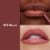 Revlon ColorStay Lipliner 660 Mauve Perspective: back