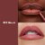 Revlon ColorStay Lipliner 660 Mauve Perspective: back
