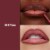 Revlon ColorStay Lipliner 665 Plum Perspective: back