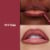 Revlon ColorStay Lipliner 670 Wine Perspective: back