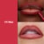 Revlon ColorStay Lipliner 675 Red Perspective: back