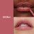 Revlon® ColorStay™ Blush 680 Lip Liner Perspective: back