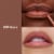 Revlon ColorStay Lipliner 685 Natural Perspective: back