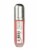 Revlon Ultra HD Devotion Matte Lipcolor Perspective: back