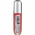Revlon Ultra HD Matte 620 Flirtation Lip Gloss Perspective: back