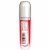 REV ULTRA HD MATTE LIPCOLOR HD LOVE .2OZ Perspective: back