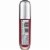 Revlon Ultra HD 012 Addiction Matte Lipcolor Perspective: back