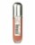 Revlon Ultra HD Seduction Matte Lipcolor Perspective: back
