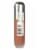 Revlon Ultra HD Forever Matte Lip Color™ Perspective: back